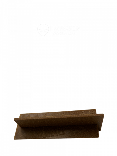 حامل ورق اللف راو