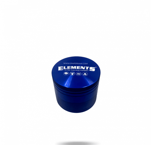 طاحونة اليمنتس