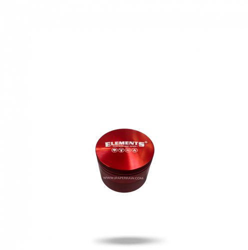 طاحونة اليمنتس