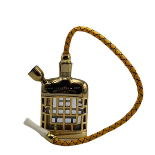 فلتر مائي Z-999