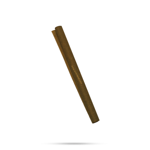 ورق بلانت جوسي جايز الدورادو