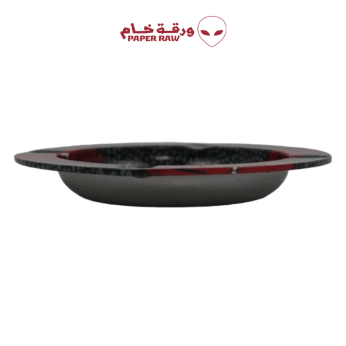 طفاية ريد سبيس مان