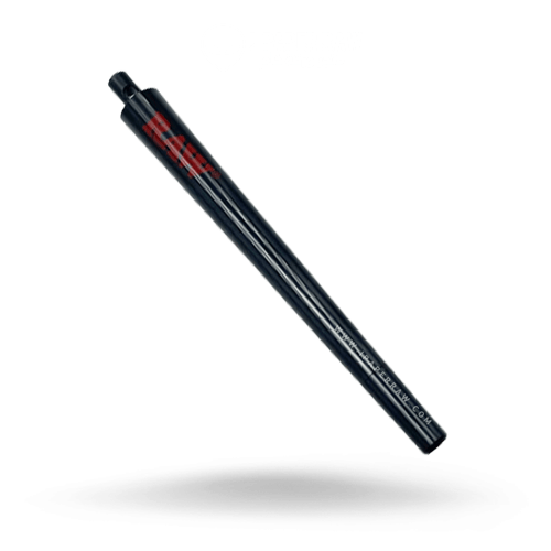 قلم راو لصنع الملافيف