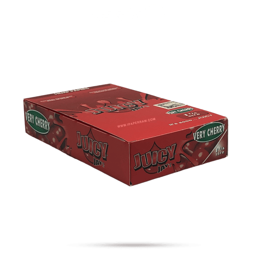 ورق جوسي جايز شيري