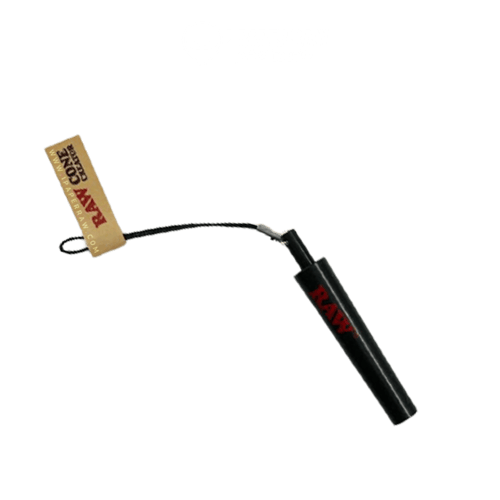 قلم راو لصنع الملافيف