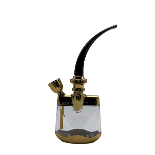 فلتر مائي Z-111