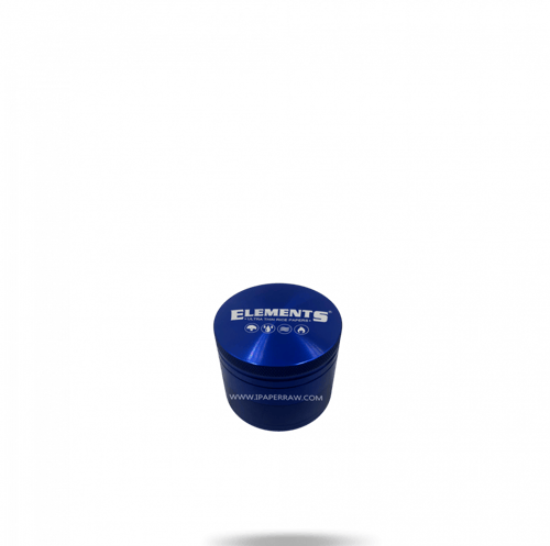 طاحونة اليمنتس