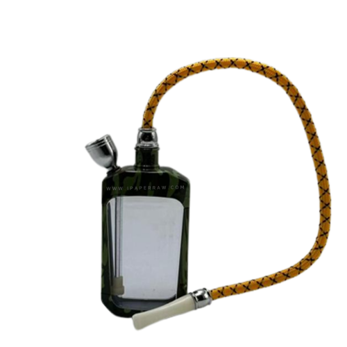 فلتر مائي Z-555