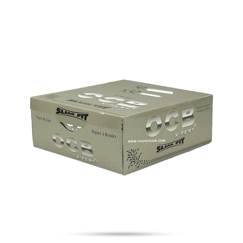 ورق او سي بي اكس-بيرت