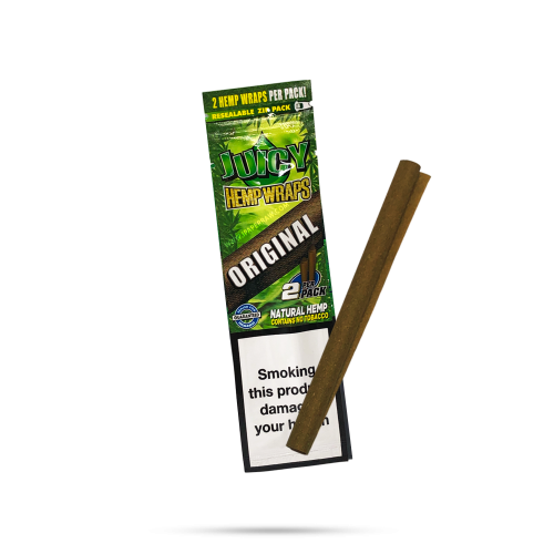 ورق بلانت جوسي جايز اوريجنال