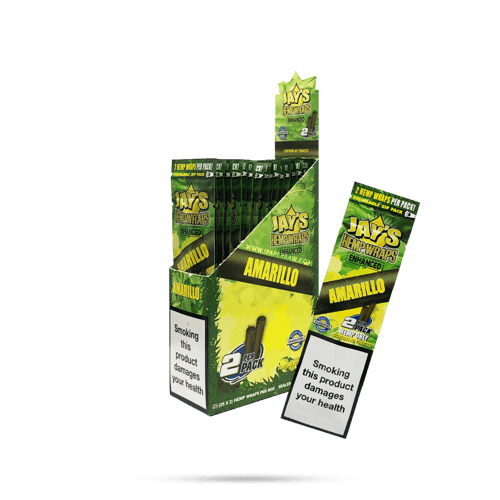 ورق بلانت جوسي جايز اوريجنال