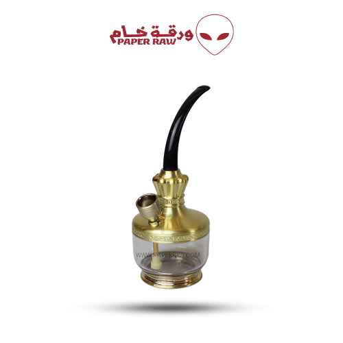 فلتر مائي Z-666