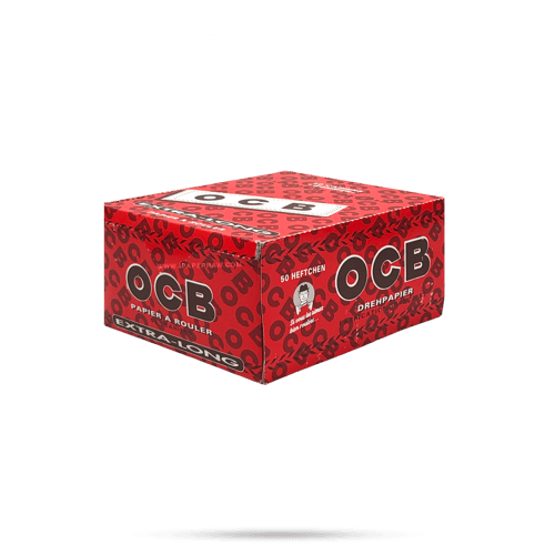 ورق او سي بي