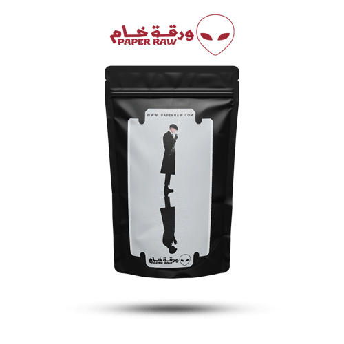 كيس حفظ التبغ