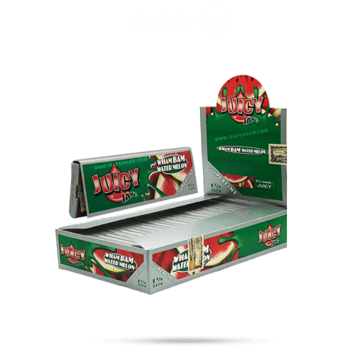 ورق جوسي جايز سوبر فاين