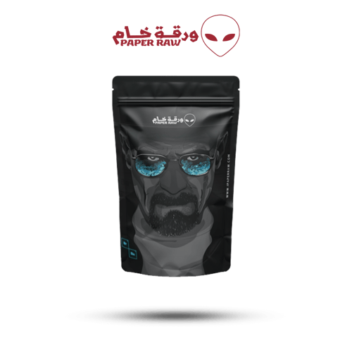 كيس حفظ التبغ