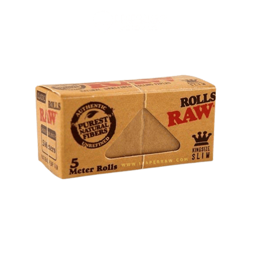 رول راو كلاسيك