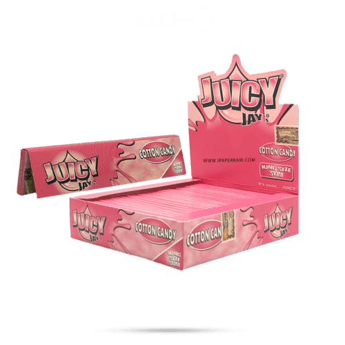 ورق جوسي جايز