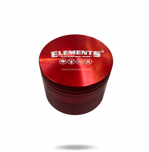 طاحونة اليمنتس