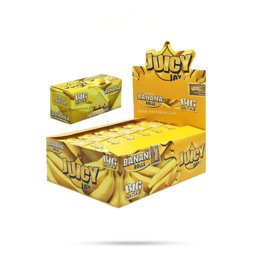 ورق رول جوسي جايز