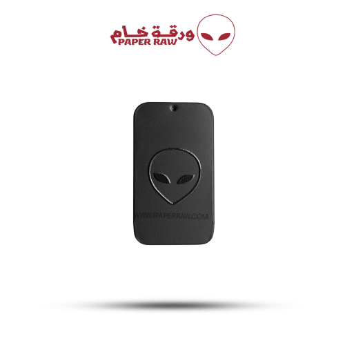 علبة حفظ معدن