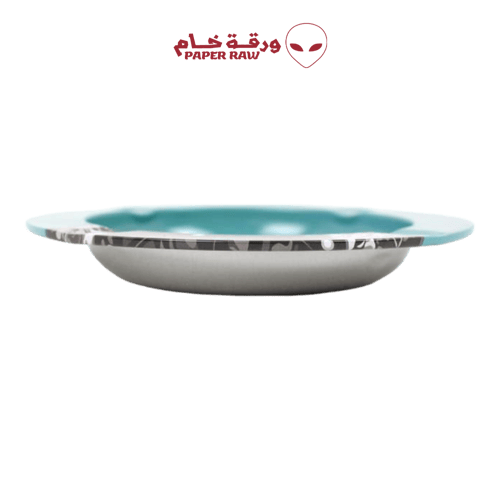 طفاية بوست مالون