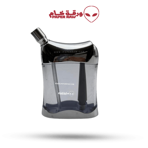 فلتر مائي زمان