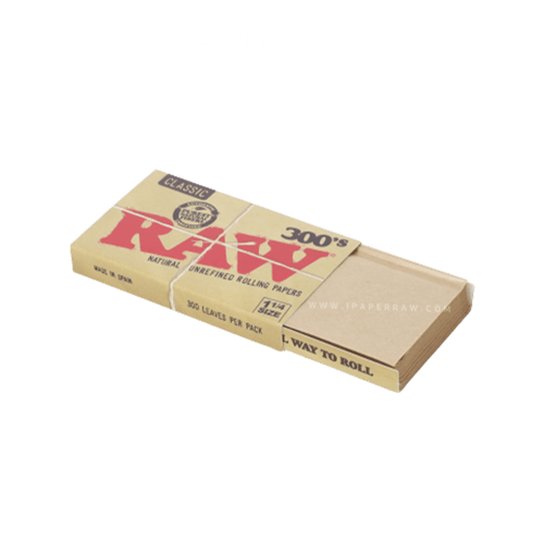 ورق راو 300 - 500 كلاسيك