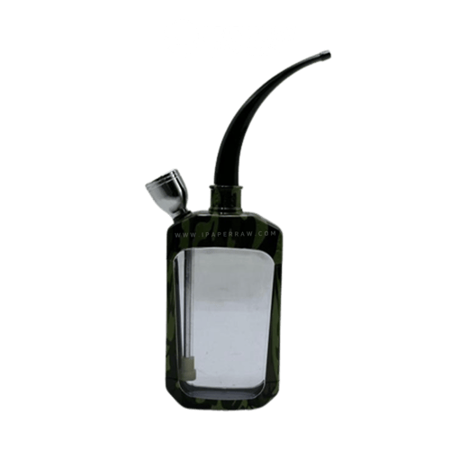 فلتر مائي Z-555