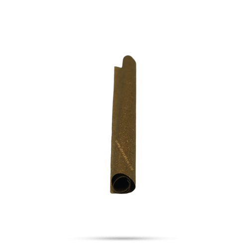 ورق بلانت جوسي جايز بربل ويف