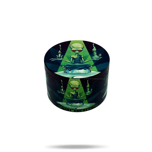 طاحونة ايلين