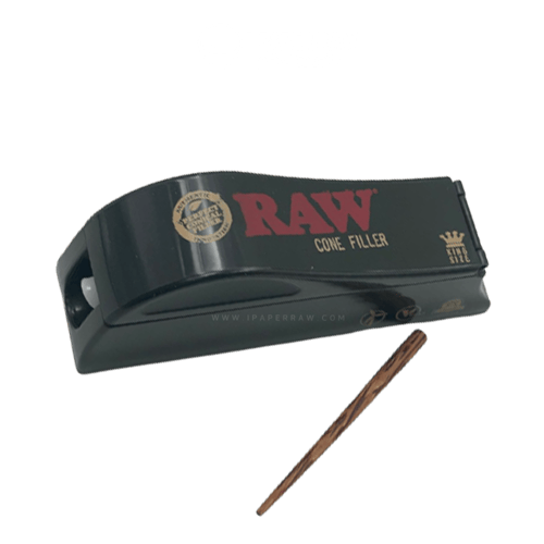 اداة حشو الملافيف راو