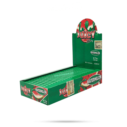 ورق جوسي جايز