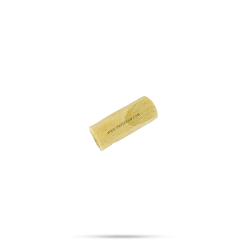 ملافيف ورق جوسي بلاك بيري