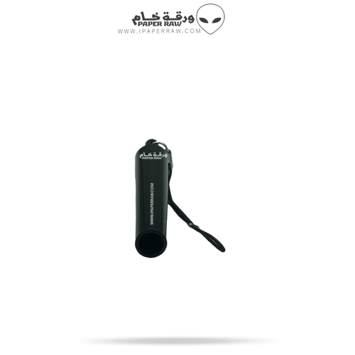 قلم راو لصنع الملافيف