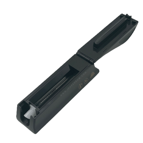 اداة حشو الملافيف راو