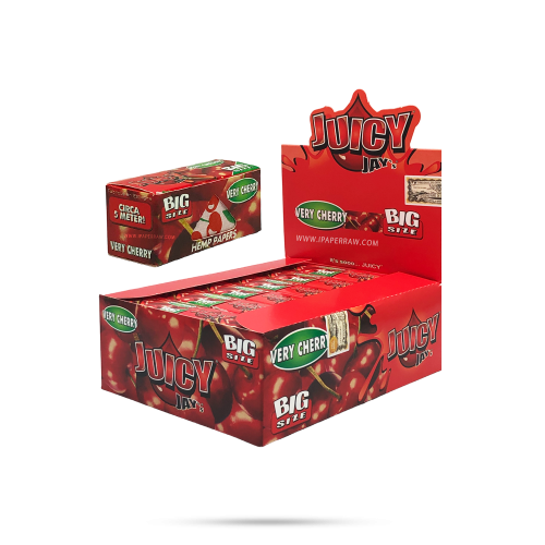 ورق رول جوسي جايز شيري