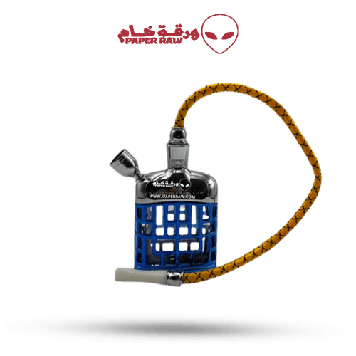 فلتر مائي Z-999