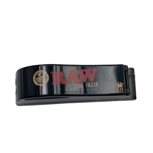 اداة حشو الملافيف راو