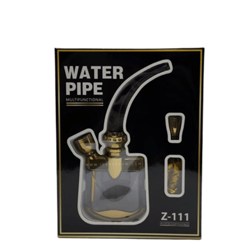 فلتر مائي Z-111