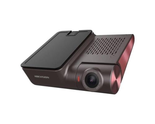 داش كام هيك فيجن DASHCAM HIKVISON K5