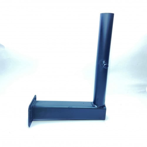 قاعدة علم للاندكروزر