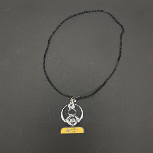 تعليقة كاس آسيا