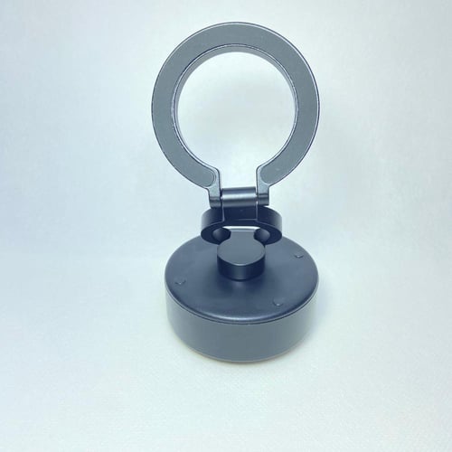 قاعدة جوال شفط