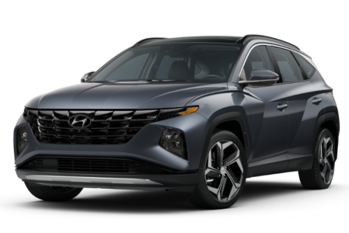 ستائر جوانب + زجاج خلفي (توسان هيونداي)2021-2024