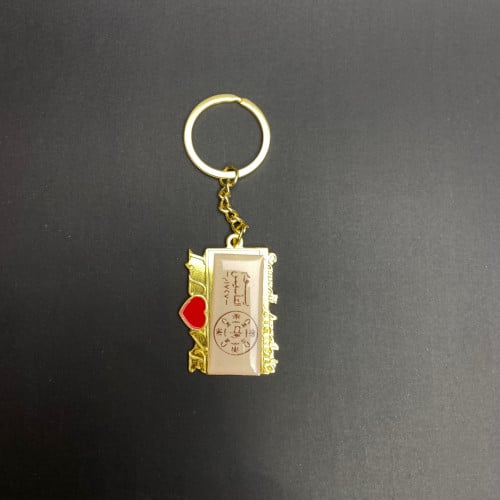 ميدالية يوم التأسيس