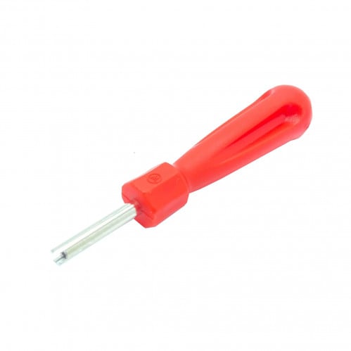 مفك بلف الهواء للكفرات