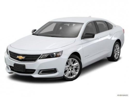 ستائر جوانب + زجاج خلفي (شفروليه امبالا)2013-2022