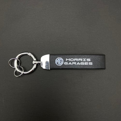 ميدالية ام جي