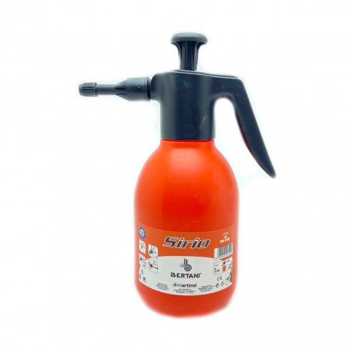 مرش ضغط ايطالي